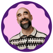 Kent Rahman